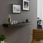 🔥Limited Time 70% OFF🔥Wallboard With Secret Compartment
