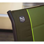 💝𝗧𝗼𝗱𝗮𝘆'𝘀 𝗦𝗽𝗲𝗰𝗶𝗮𝗹𝘀💝Buy 2 get 2 free🔥Portable Glider Chair
