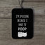 🤣Funny Car Air Freshener