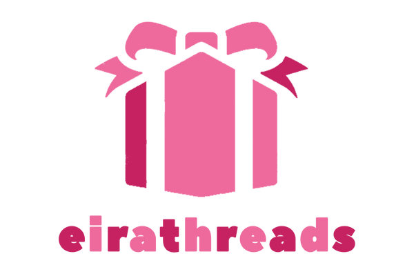 eirathreads